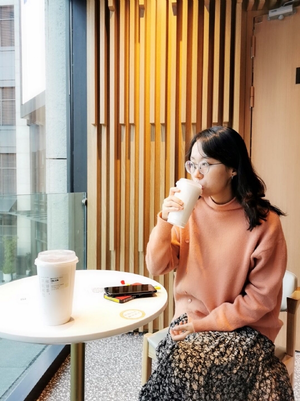 rxl的第一张照片--安阳相亲服务中心