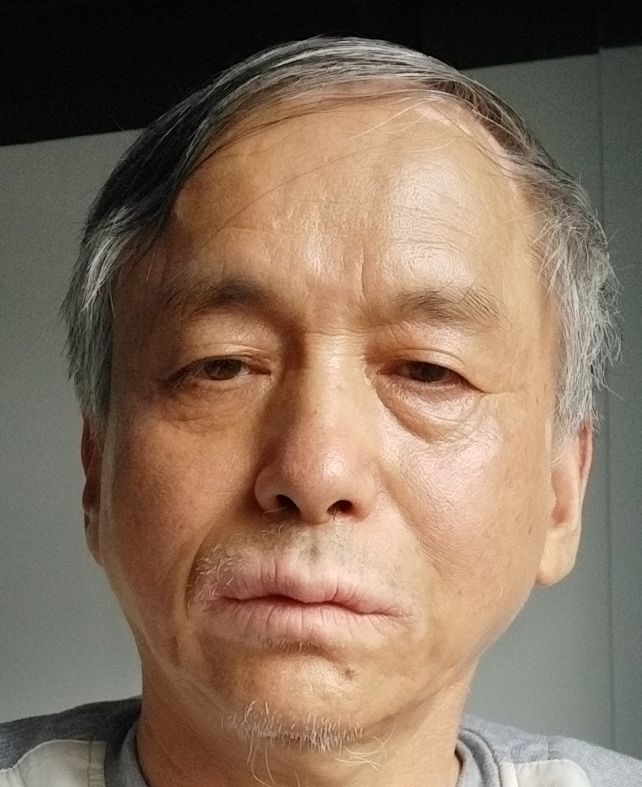 9杰米的第二张照片--安阳相亲服务中心