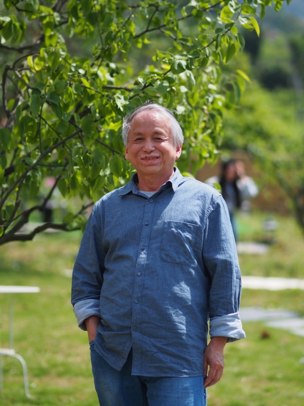 9杰米的第三张照片--安阳相亲服务中心