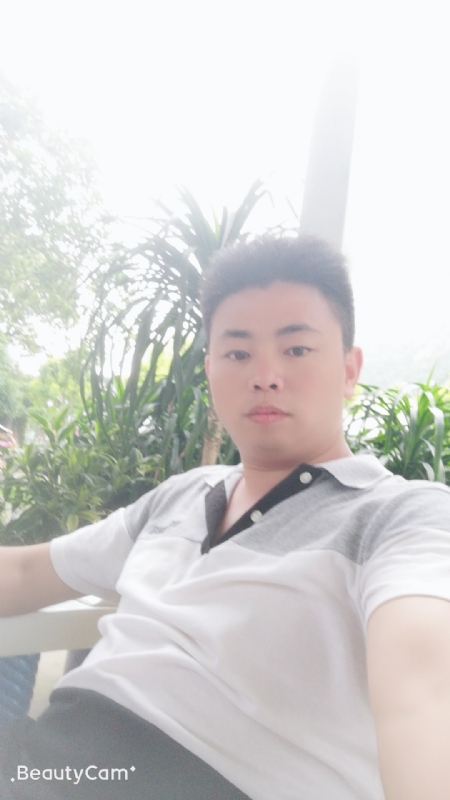 守候的第一张照片--安阳相亲服务中心