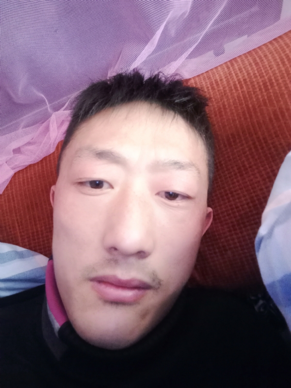 夜游神的第一张照片--安阳相亲服务中心