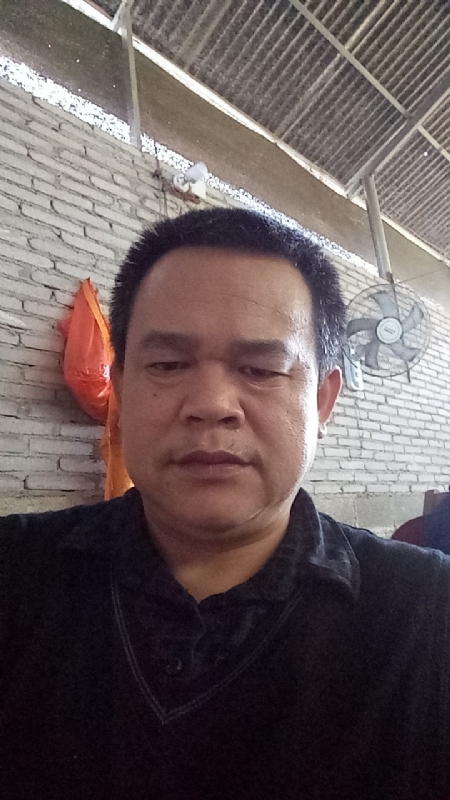 北风的第一张照片--安阳相亲服务中心