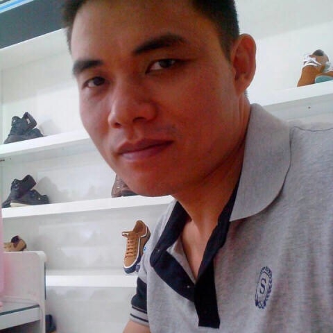 追梦人的第二张照片--安阳相亲服务中心