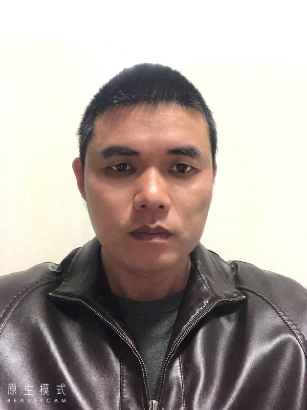 追梦人的第三张照片--安阳相亲服务中心