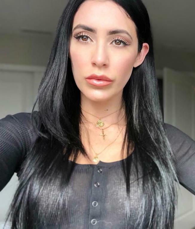 Cutelisa的第一张照片--安阳相亲服务中心