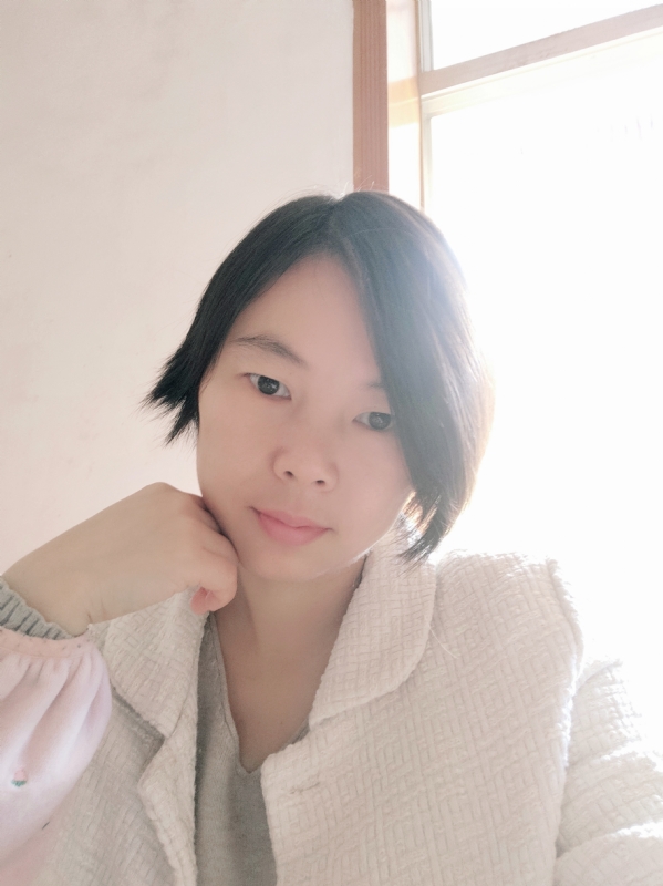 初心的第一张照片--安阳相亲服务中心