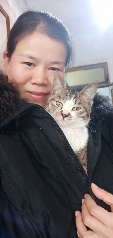 紫竹调的第一张照片--安阳相亲服务中心