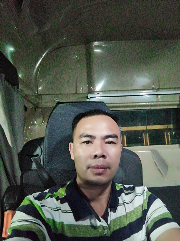 疯一般的爱恋的第一张照片--安阳相亲服务中心