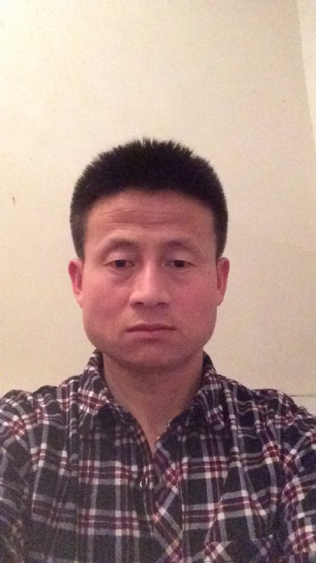 老马的第一张照片--安阳相亲服务中心