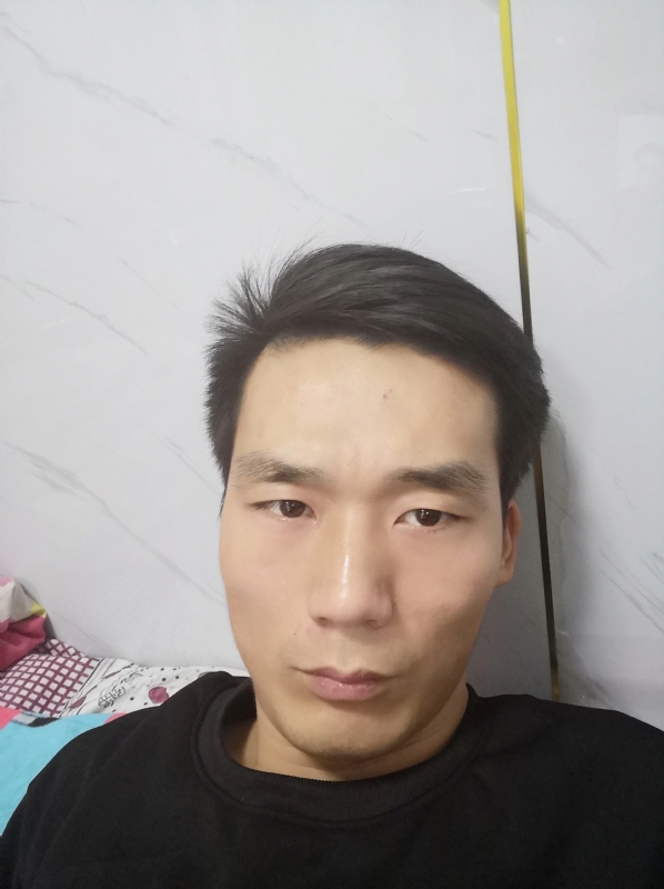 来来来驱魔的第一张照片--安阳相亲服务中心