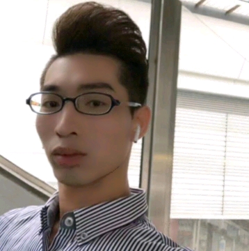 一生一世的第一张照片--安阳相亲服务中心