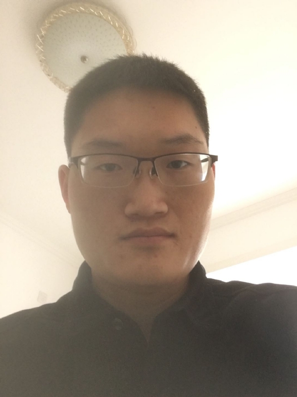 寻觅爱情的第一张照片--安阳相亲服务中心