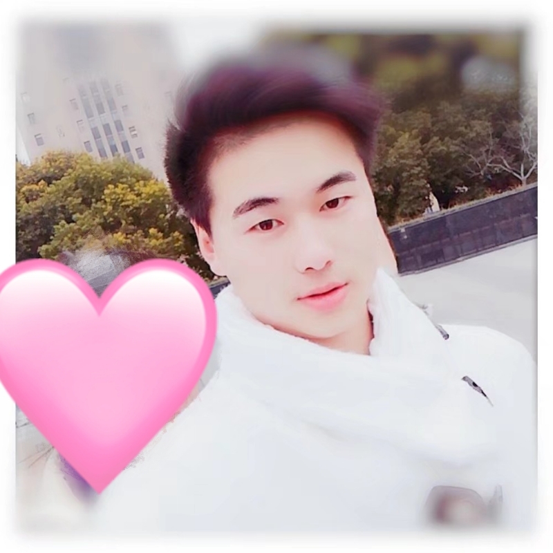 阿信的第一张照片--安阳相亲服务中心