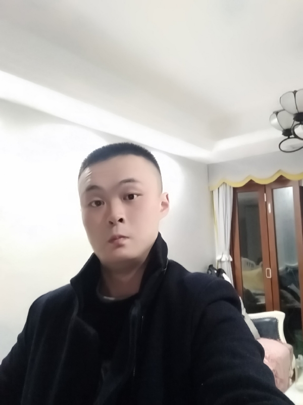 鑫鑫相音的第一张照片--安阳相亲服务中心