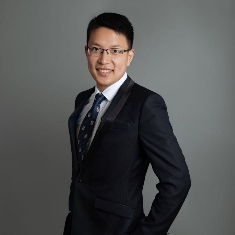 TimWilliams的第一张照片--安阳相亲服务中心