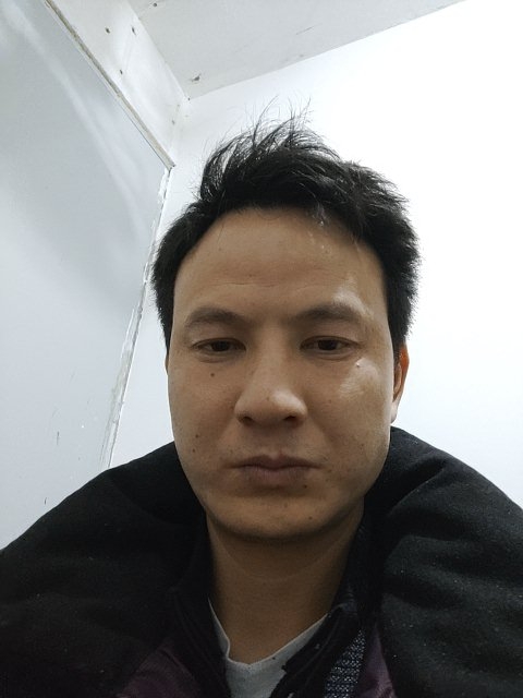 你情我愿的第一张照片--安阳相亲服务中心