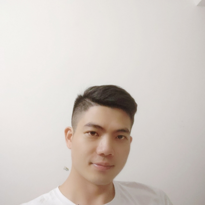 陪伴是最长情的告白的第一张照片--安阳相亲服务中心