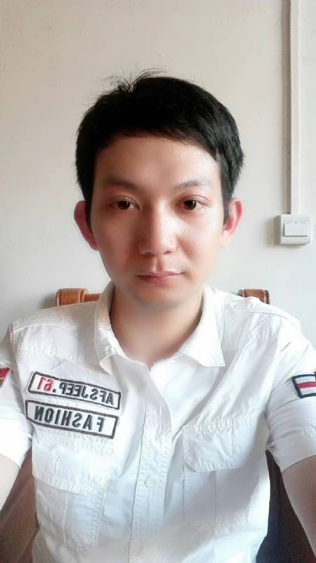 斗转星移^_^的第一张照片--安阳相亲服务中心