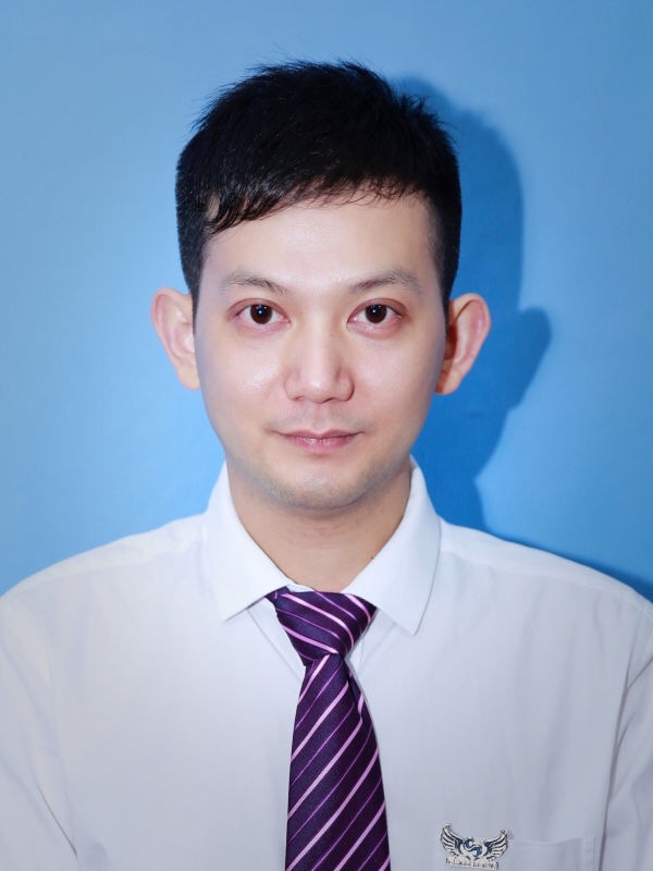 斗转星移^_^的第二张照片--安阳相亲服务中心