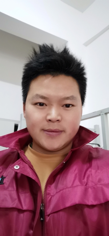 一眼就对的第一张照片--安阳相亲服务中心