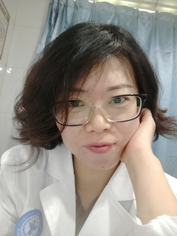 简单的第二张照片--安阳相亲服务中心