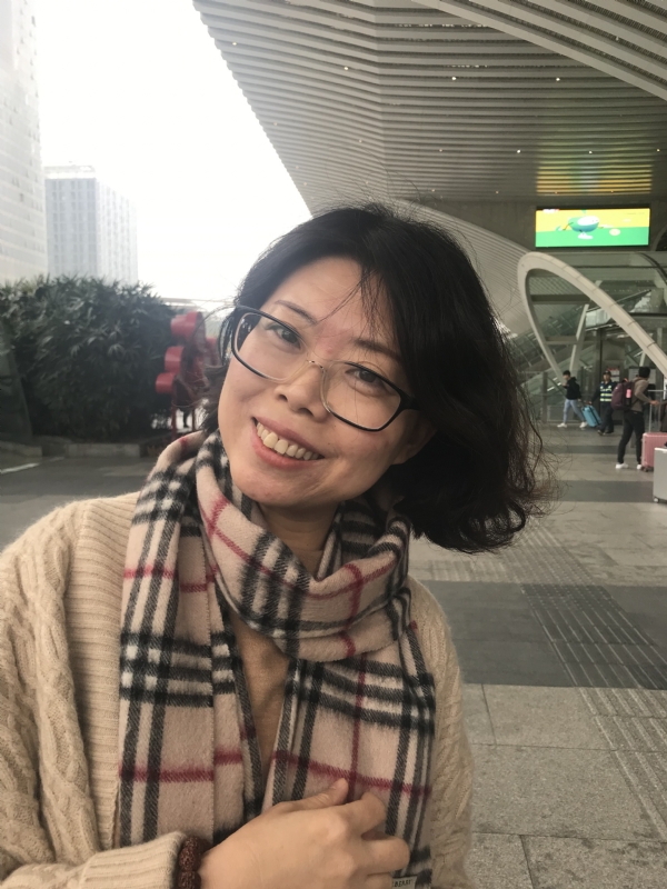 简单的第三张照片--安阳相亲服务中心