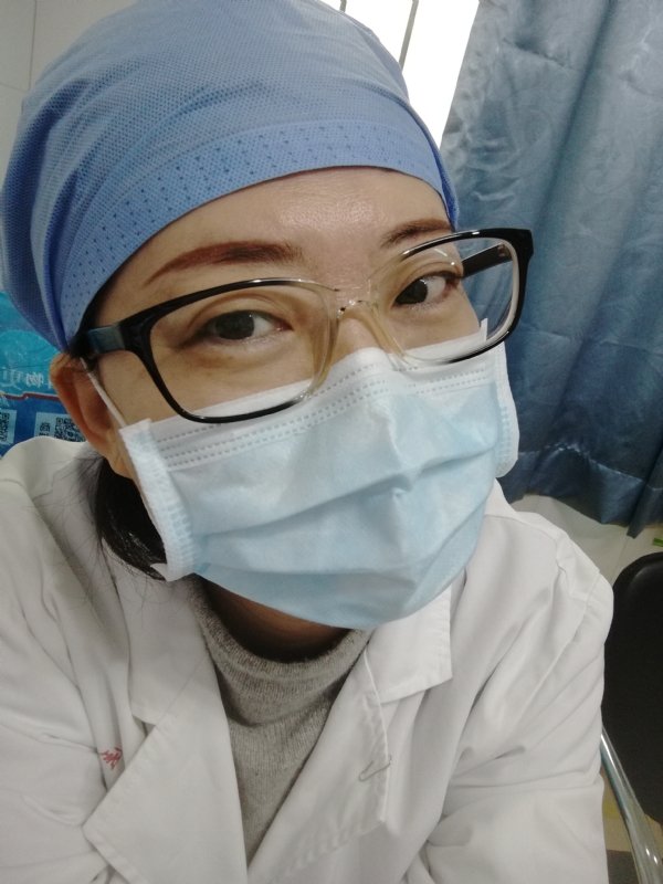 简单的第六张照片--安阳相亲服务中心