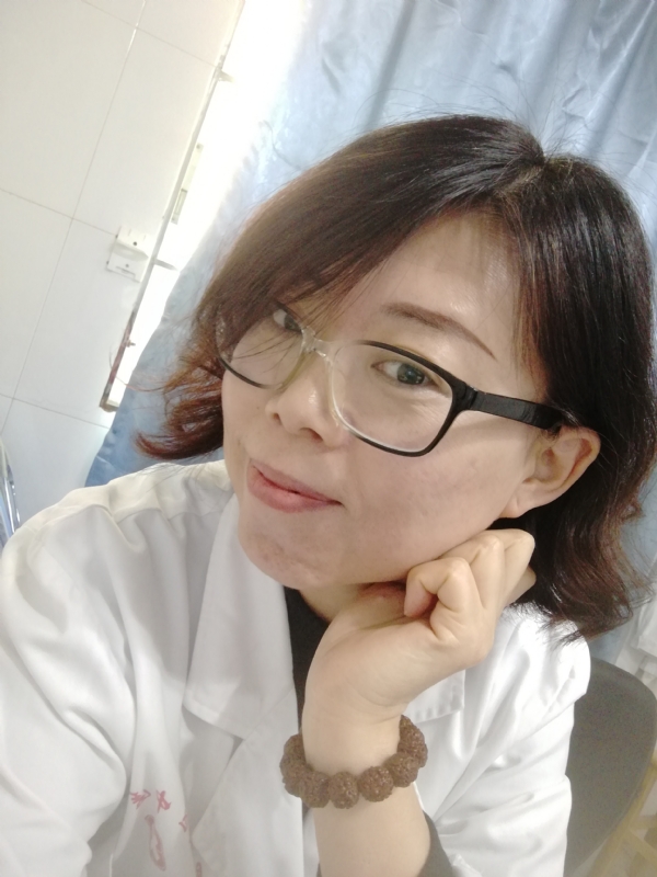 简单的第七张照片--安阳相亲服务中心