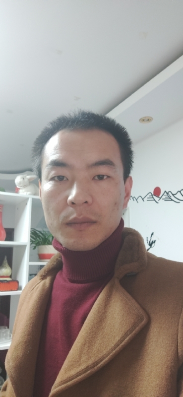 枫的第一张照片--安阳相亲服务中心