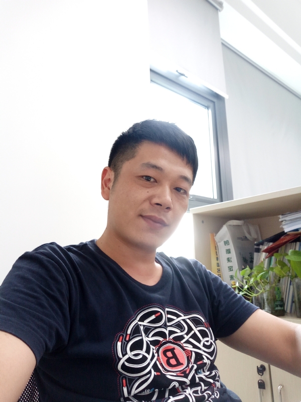 缘来如此的第一张照片--安阳相亲服务中心