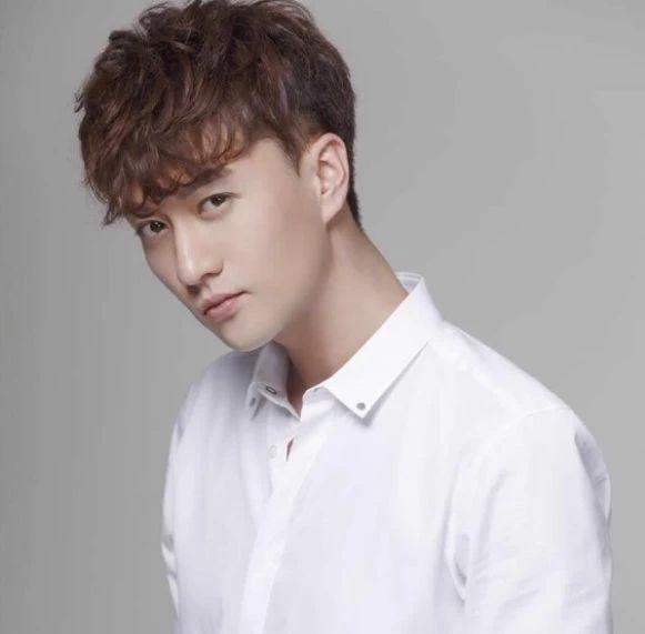 相濡以沫的第一张照片--安阳相亲服务中心