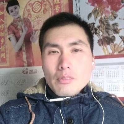 悬湖人家的第一张照片--安阳相亲服务中心