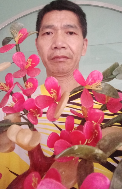 南雄相亲网的第一张照片--安阳相亲服务中心