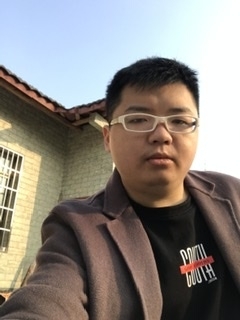 唯爱的第一张照片--安阳相亲服务中心