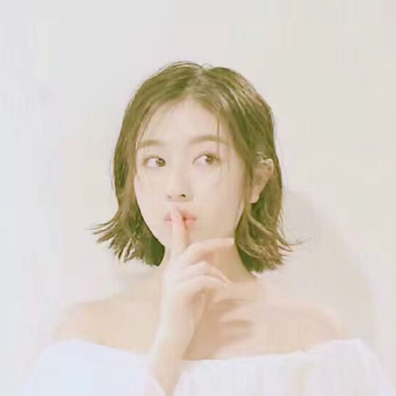 你的ta的第一张照片--安阳相亲服务中心