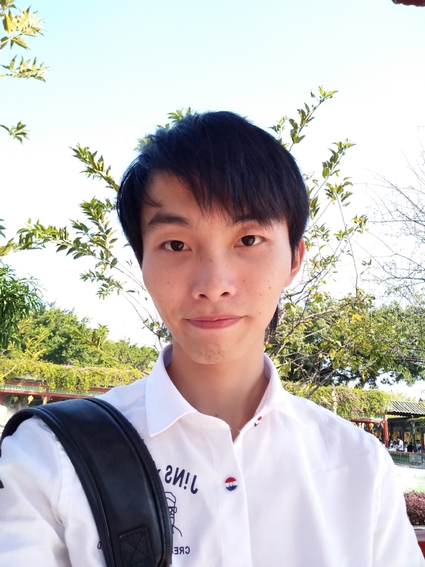 等你来的第一张照片--安阳相亲服务中心