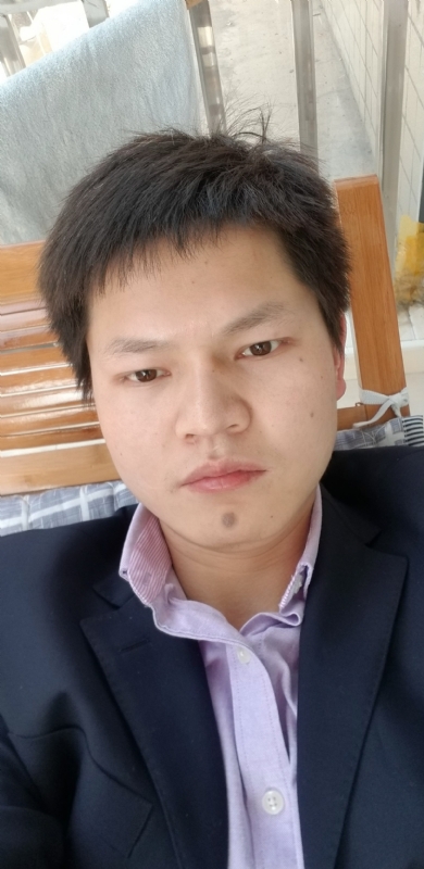 illuSioN的第一张照片--安阳相亲服务中心