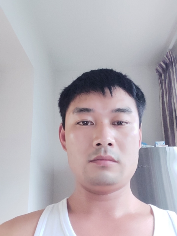 MM的第二张照片--安阳相亲服务中心