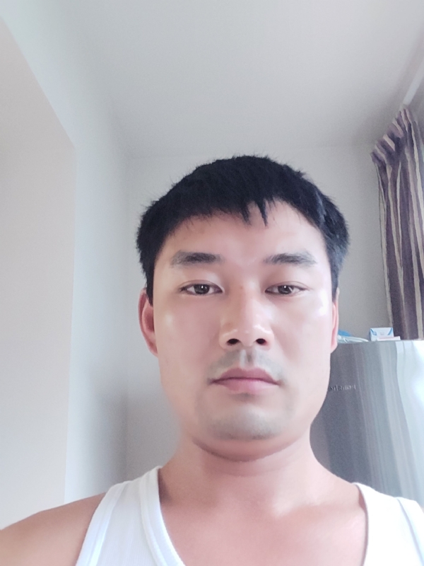 MM的第四张照片--安阳相亲服务中心