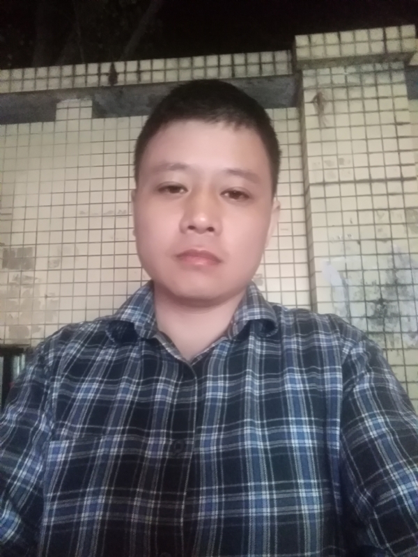 ce200114的第一张照片--安阳相亲服务中心