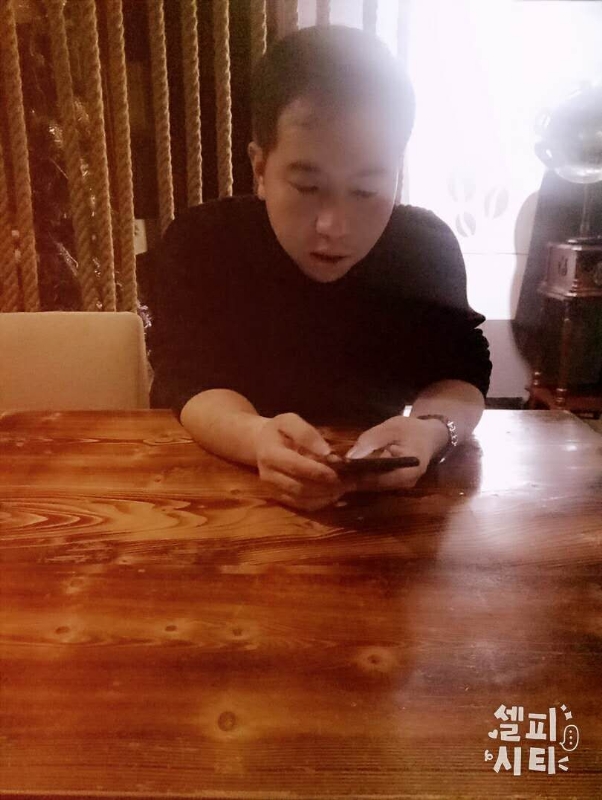 觅爱的第一张照片--安阳相亲服务中心