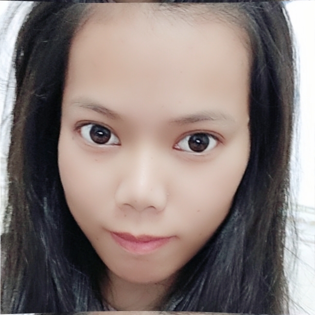 人生百态的第一张照片--安阳相亲服务中心