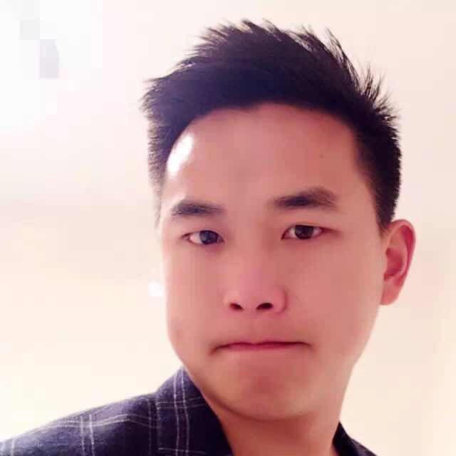 尼默的第一张照片--安阳相亲服务中心