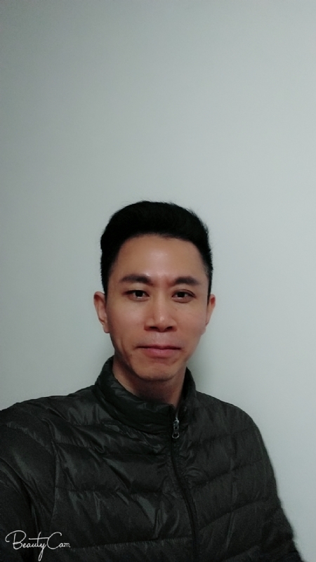 wjas的第一张照片--安阳相亲服务中心