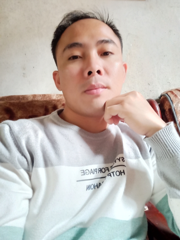 回忆起来的第一张照片--安阳相亲服务中心