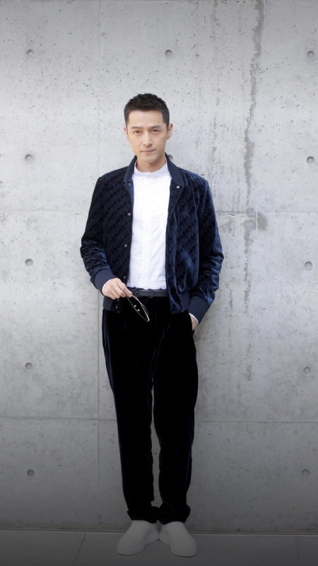 相伴的第二张照片--安阳相亲服务中心