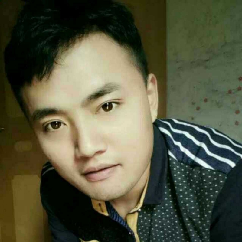 小牛的第一张照片--安阳相亲服务中心