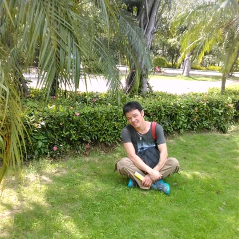 音乐之声的第一张照片--安阳相亲服务中心