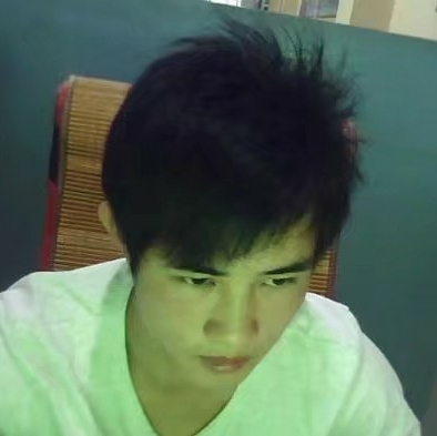 爱情故事的第一张照片--安阳相亲服务中心