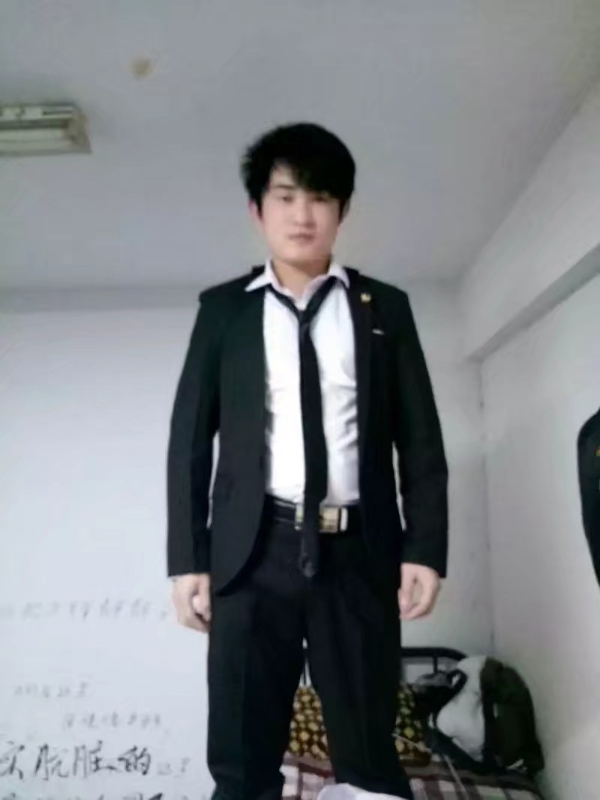 爱情故事的第二张照片--安阳相亲服务中心